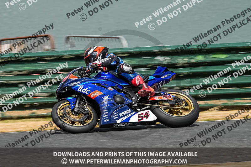 enduro digital images;event digital images;eventdigitalimages;mallory park;mallory park photographs;mallory park trackday;mallory park trackday photographs;no limits trackdays;peter wileman photography;racing digital images;trackday digital images;trackday photos